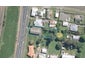2185 State Highway 4, Owhango - Carousel 1