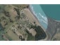 956 Le Bons Bay Road, Le Bons Bay, Le Bons Bay - Carousel 1