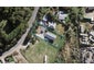 51 Sea View Road, Ostend, Waiheke Island - Carousel 1
