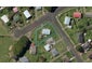 2 Brake Avenue, Otangarei, Whangarei - Carousel 1