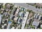 1/56 Kitchener Road, Milford, Auckland - Carousel 1