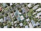 27A Mozeley Avenue, Devonport, Auckland - Carousel 1