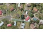 10 Lichfield Place, Raumanga, Whangarei - Carousel 1