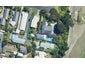 187 Pillans Road, Otumoetai, Tauranga - Carousel 1