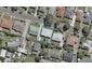 29A Frederick Street, Avalon, Lower Hutt - Carousel 1