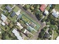 48 Winter Street, Mangapapa, Gisborne - Carousel 1