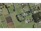 409 Mill Road, Papakura - Carousel 1