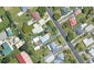 24 Upland Road, Western Heights, Rotorua - Carousel 1
