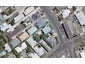 93 Wellesley Road, Napier South, Napier - Carousel 1