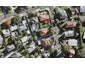 3 Kirkwood Place, New Windsor, Auckland - Carousel 1