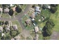 31 Manuka Street, Elgin, Gisborne - Carousel 1