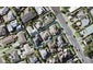 3/13 Morrow Avenue, Bucklands Beach, Auckland - Carousel 1