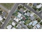 46 Herrick Street, Marewa, Napier - Carousel 1