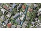 2/8 Fifeshire Street, Belmont, Auckland - Carousel 1