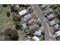 314 Tukapa Street, Hurdon, New Plymouth - Carousel 1