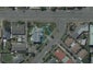 189 Olliviers Road, Linwood, Christchurch - Carousel 1