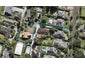 5 Cedar Road, Mount Eden, Auckland - Carousel 1