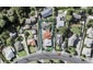 2/62 Uxbridge Road, Howick, Auckland - Carousel 1