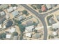 327 Rangi Avenue, Whangamatā - Carousel 1