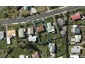 14 Old Parua Bay Road, Parahaki, Whangarei - Carousel 1