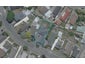 22 Heathglen Avenue, Parklands, Christchurch - Carousel 1