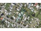 198B Wainui Road, Kaiti, Gisborne - Carousel 1