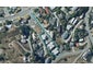 195C Fernhill Road, Fernhill, Queenstown - Carousel 1