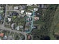 3 Craigieburn Lane, Mount Pleasant, Christchurch - Carousel 1