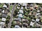 4B Rosedale Avenue, Mount Eden, Auckland - Carousel 1