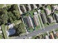 2/36 Taka Street, Takanini, Auckland - Carousel 1