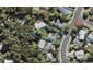 70 Roseberry Avenue, Birkenhead, Auckland - Carousel 1