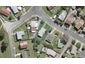 36 Edelweiss Grove, Timberlea, Upper Hutt - Carousel 1