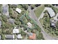 129 Normandale Road, Normandale, Lower Hutt - Carousel 1