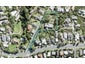 16 Vipond Road, Stanmore Bay, Whangaparaoa - Carousel 1