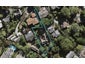 26 Crocus Place, Remuera, Auckland - Carousel 1