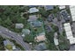 16 Samoa Street, Kilbirnie, Wellington - Carousel 1