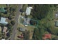 28 Parnell Street, Rawene, Kaikohe - Carousel 1