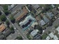26D Whiteleigh Avenue, Addington, Christchurch - Carousel 1