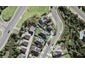 5 Mural Place, Greenhithe, Auckland - Carousel 1