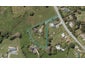 648 Ormandy Road, Whangarei - Carousel 1