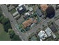 1 Weston Road, St Albans, Christchurch - Carousel 1
