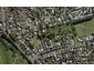 45 Gardenview Rise, Remuera, Auckland - Carousel 1