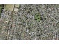 13C Blanche Way, Half Moon Bay, Auckland - Carousel 1