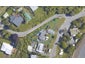6 Moana Road, Kaikoura - Carousel 1