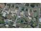 43 Glenmore Avenue, Casebrook, Christchurch - Carousel 1