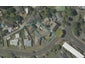 145 Limbrick Street, Terrace End, Palmerston North - Carousel 1
