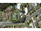 150 Whau Valley Road, Whau Valley, Whangarei - Carousel 1