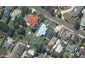 25A Chester Street, Levin, Levin - Carousel 1