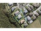 16 Staten Place, Mangere, Auckland - Carousel 1