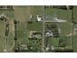 69 Retreat Road, Waihopai, Invercargill - Carousel 1